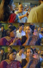 priya sreejith memes, memes, plain memes, priya sreejith plain meme, malayalam memes - Enthu nalla manassa lle?